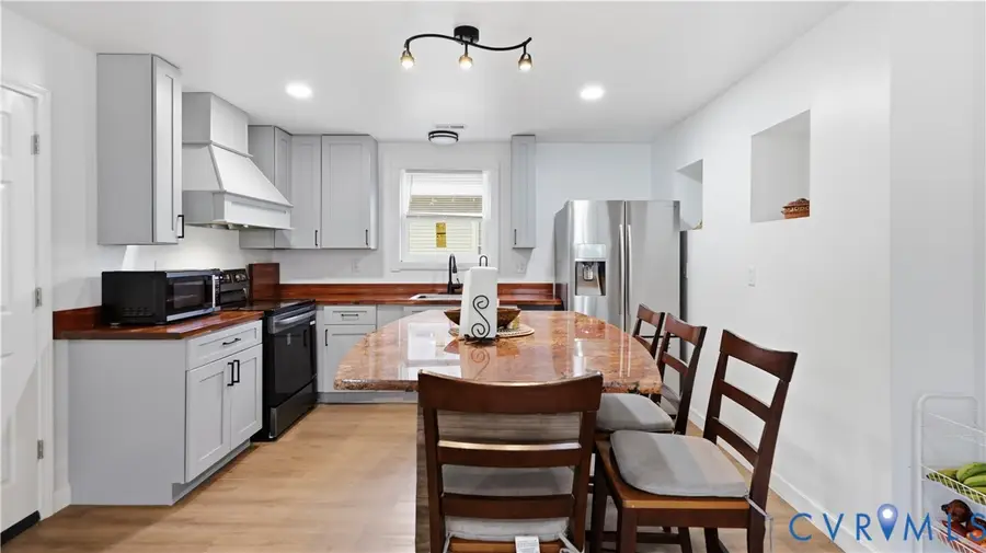 117 W End Boulevard, Emporia, VA 23847 - #2