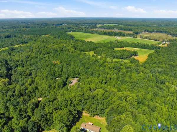 17118 Thomas Lane, Montpelier, VA 23192
