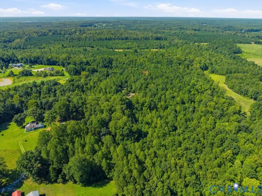 17118 Thomas Lane, Montpelier, VA 23192 - #2