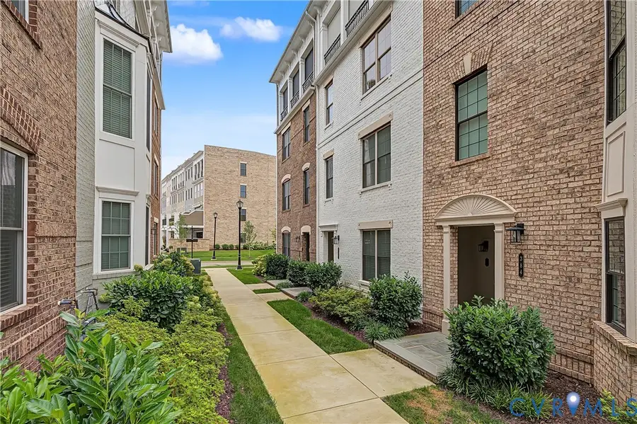 382 Adderbury Walk #B, Henrico, VA 23233 - #3