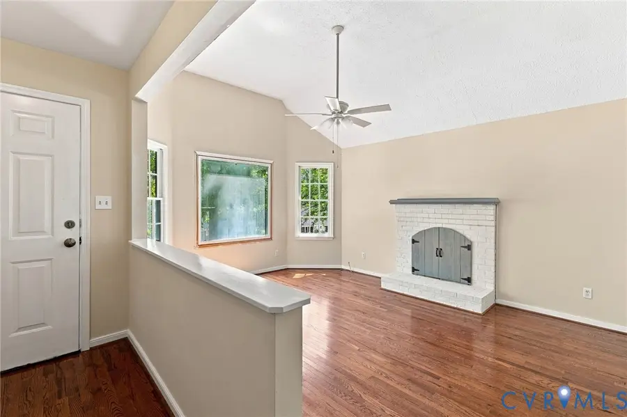 7336 Key Deer Circle, Midlothian, VA 23112 - #3