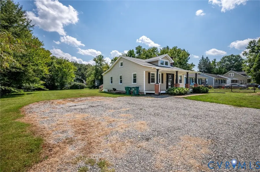 1309 New York Avenue, Glen Allen, VA 23060 - #3
