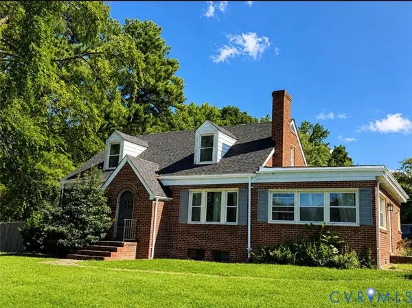 1750 Hungary Road, Henrico, VA 23228