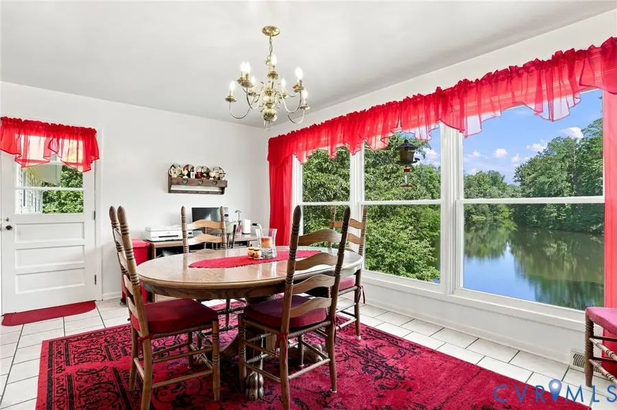 4512 Forrestal Road, Chester, VA 23831 - #3