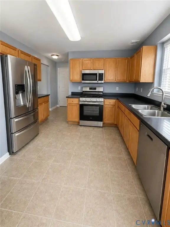 13406 Greenham Court, Chester, VA 23831 - #3