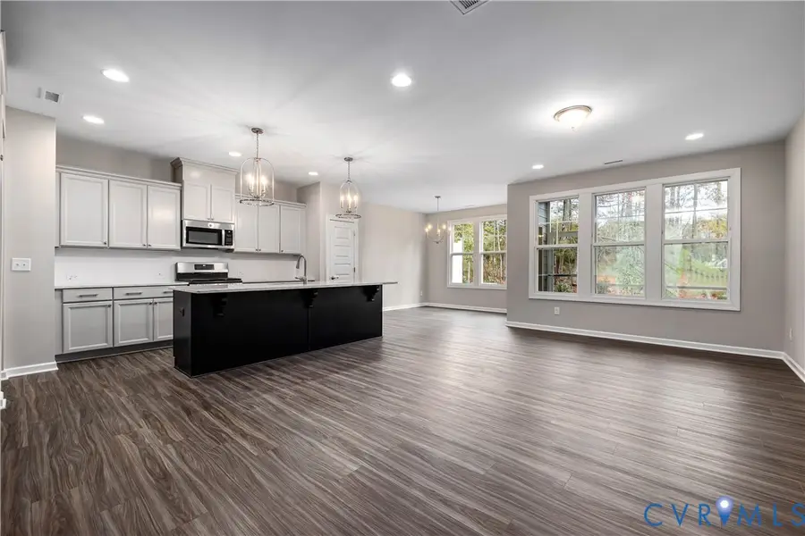 17318 Elixir Court, Moseley, VA 23120 - #3