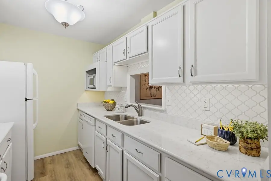 11733 N Briar Patch Drive, Midlothian, VA 23113 - #3