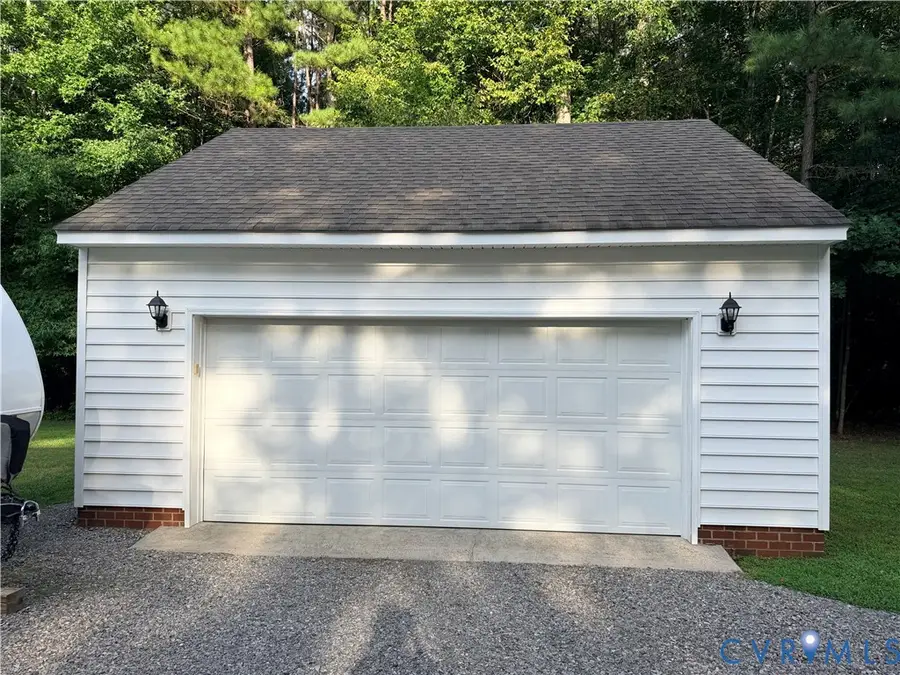 18430 Taylors Creek Road, Montpelier, VA 23192 - #3