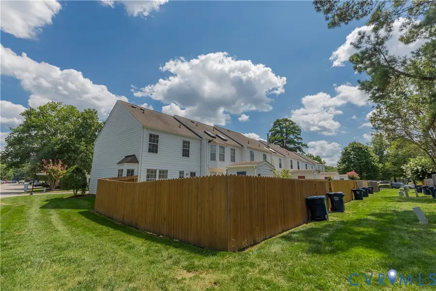 10114 Sara Jean Court, Brookland, VA 23060 - #3