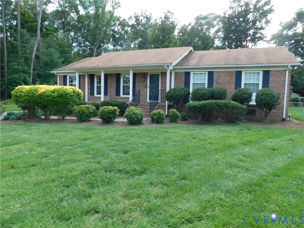 10323 Accotink, Ashland, VA 23005 - #1