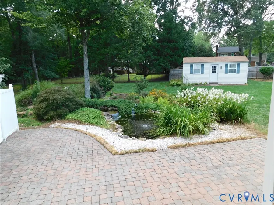 10323 Accotink, Ashland, VA 23005 - #2