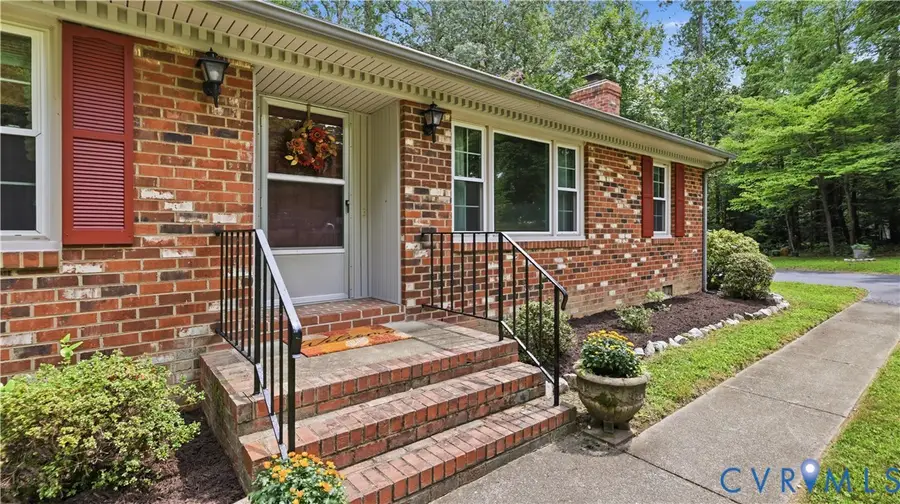 11146 Holly Berry Road, Ashland, VA 23005 - #3
