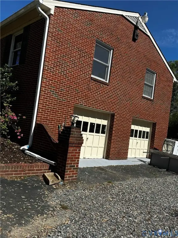5017 Vauxhall Court, Richmond, VA 23234 - #2