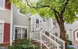2925 S Woodstock Street #d, Arlington, VA 22206 - #1