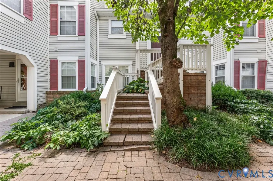 2925 S Woodstock Street #d, Arlington, VA 22206 - #2