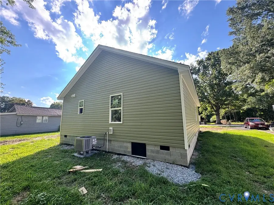 308 New Street, Waverly, VA 23890 - #3
