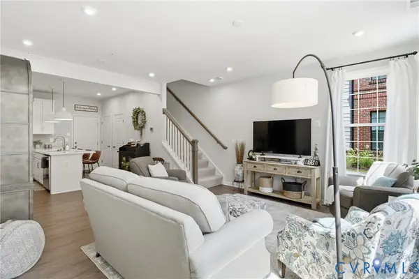 13250 Garland Lane, Midlothian, VA 23114