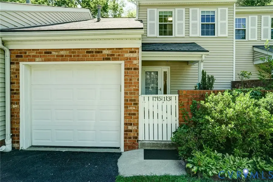 7513 Potters Court, Richmond, VA 23225 - #2