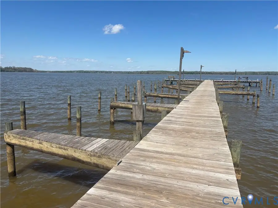 Lot 102 Portobago Bay Trail, Port Royal, VA 22535 - #3