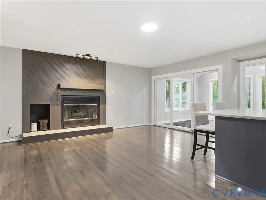 4704 Snowmass Road, Glen Allen, VA 23060 - #3