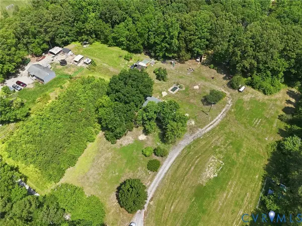 5820 Osterbind Lane, Chesterfield, VA 23237