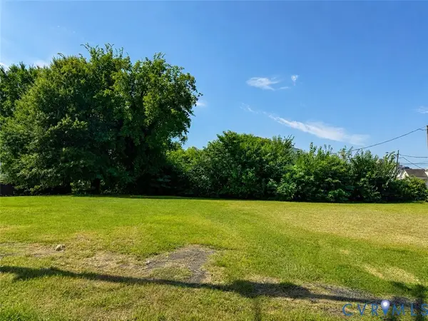 1013 Tunstall Avenue, Portsmouth, VA 23504
