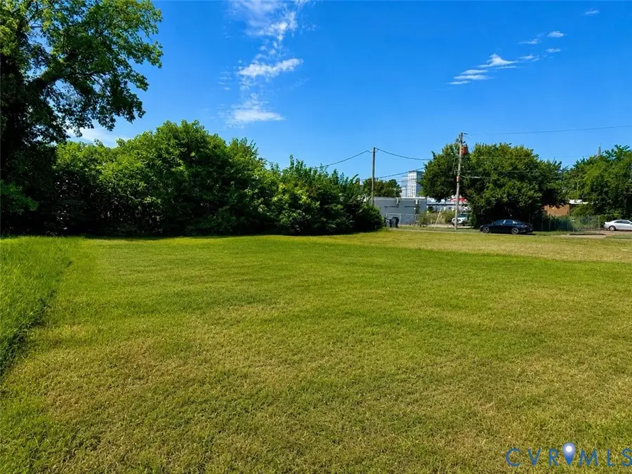 1013 Tunstall Avenue, Norfolk, VA 23504 - #2