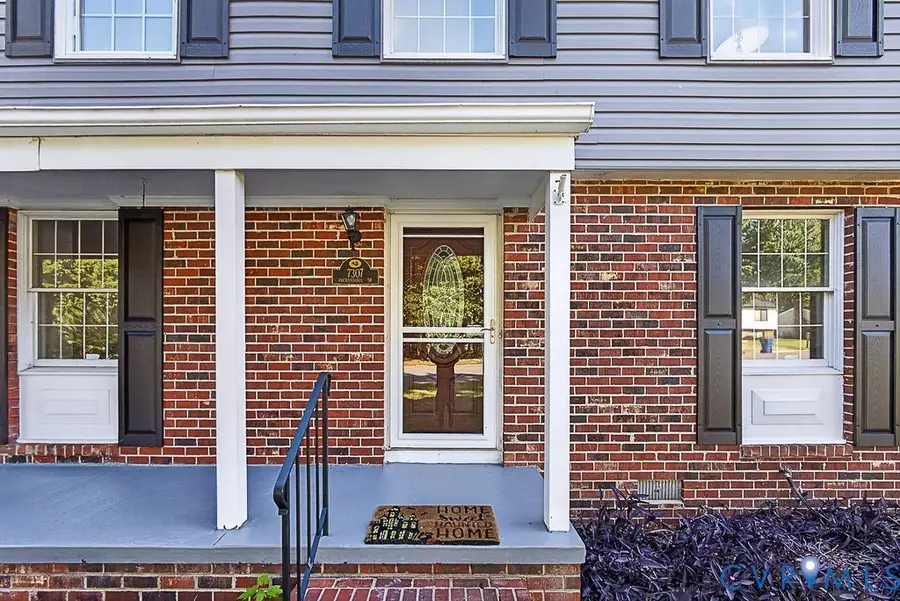 7307 Orchardhill Drive, Richmond, VA 23234 - #3