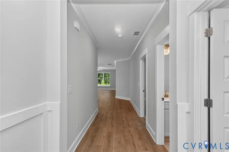 10263 Szalay Lane, Ashland, VA 23005 - #2