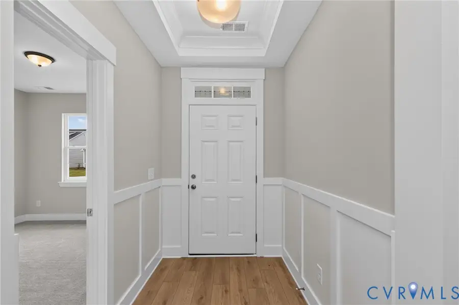 10263 Szalay Lane, Ashland, VA 23005 - #3