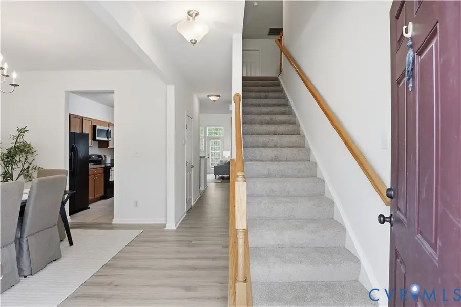 10513 Tea Olive Circle, New Kent, VA 23140 - #3
