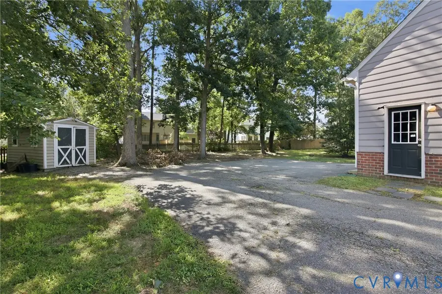 8230 Seattle Slew Terrace, Midlothian, VA 23112 - #3
