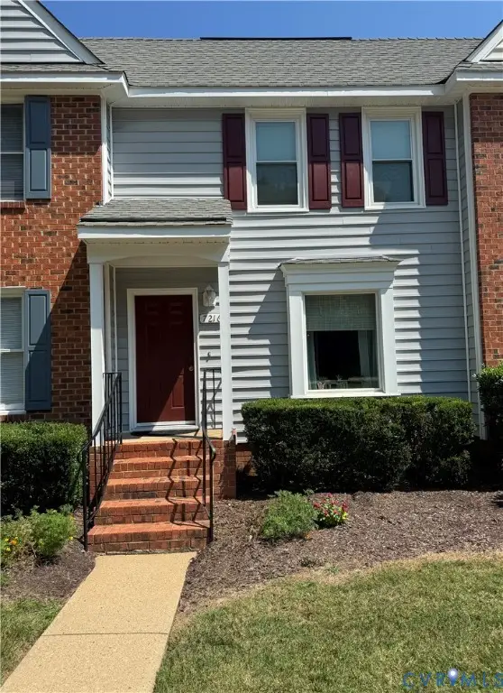 7216 Hotchkiss Ct, Chesterfield, VA 23832