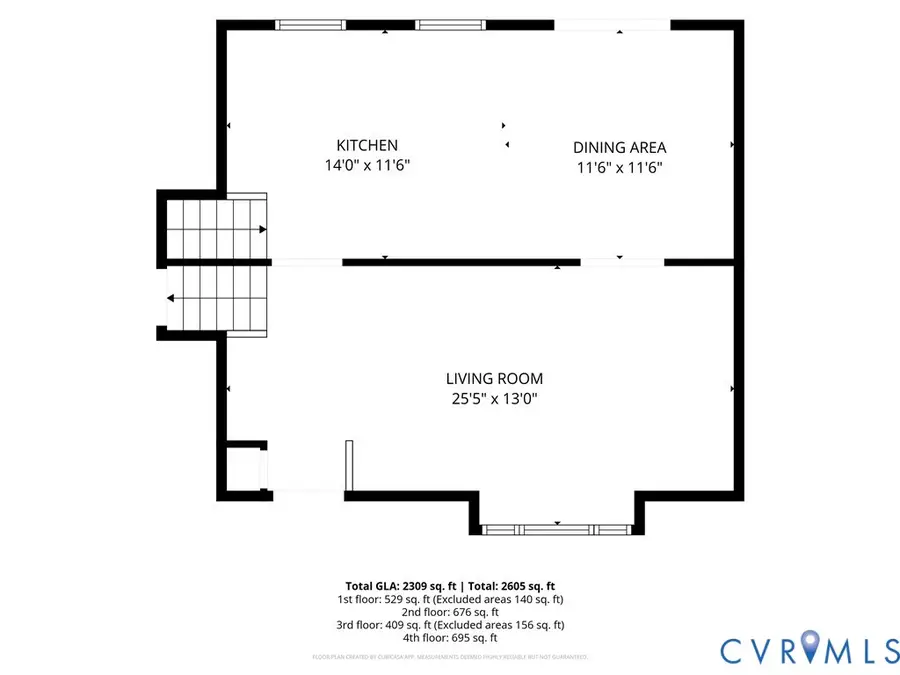 3901 Cedar Grove Road, Richmond, VA 23235 - #3