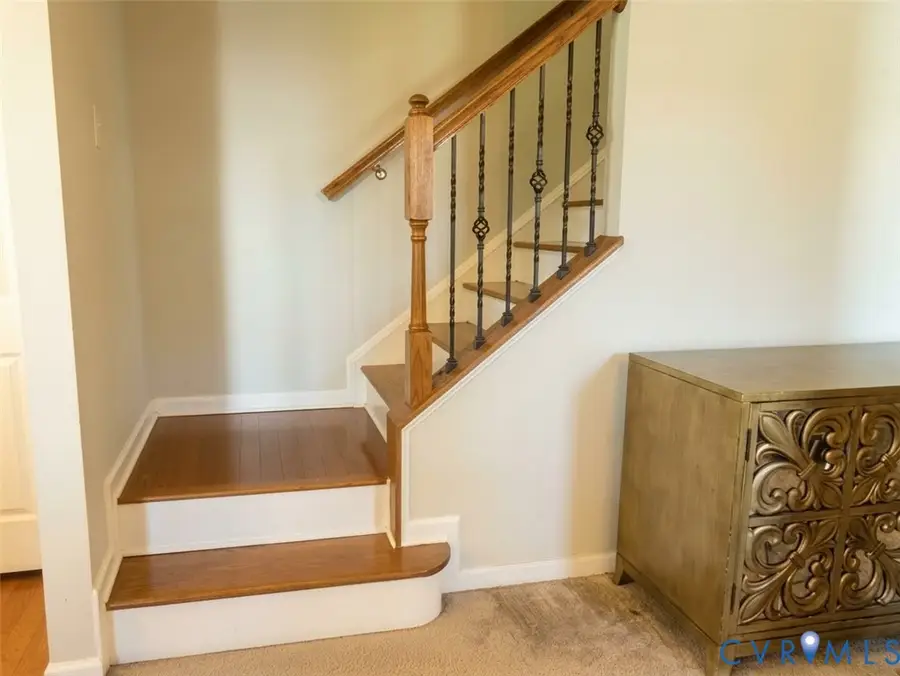 11617 Vicars Ridge Lane, Glen Allen, VA 23059 - #2