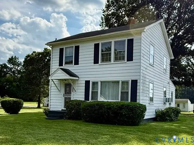 2095 Mountain Road, Glen Allen, VA 23060 - #1