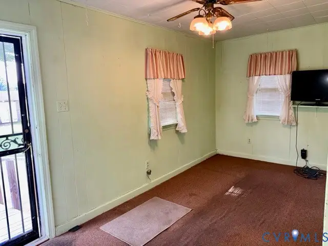 2095 Mountain Road, Glen Allen, VA 23060 - #2