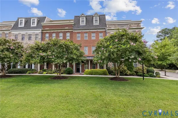 3902 Village Commons Walk, Glen Allen, VA 23060