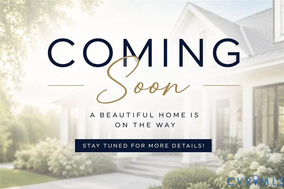 4228 Blue Bicycle Street, Midlothian, VA 23112 - #1