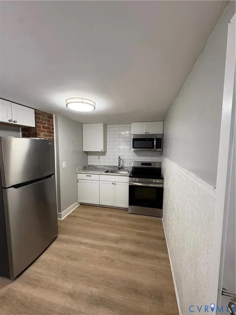 826 Azalea Avenue, Richmond, VA 23227 - #2