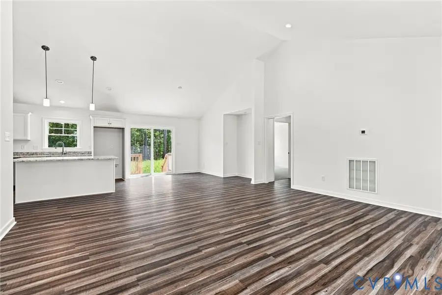 10123 Duncan Road, Petersburg, VA 23803 - #3