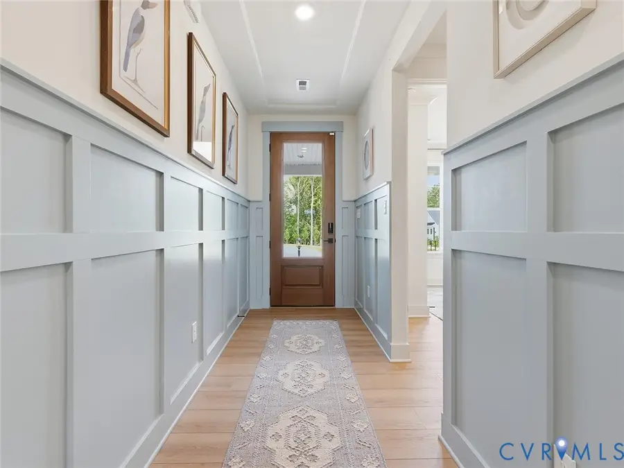 5300 Southhall Bend Trail, Moseley, VA 23120 - #3