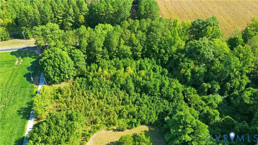 0 Carlsey Road, Waverly, VA 23890 - #2