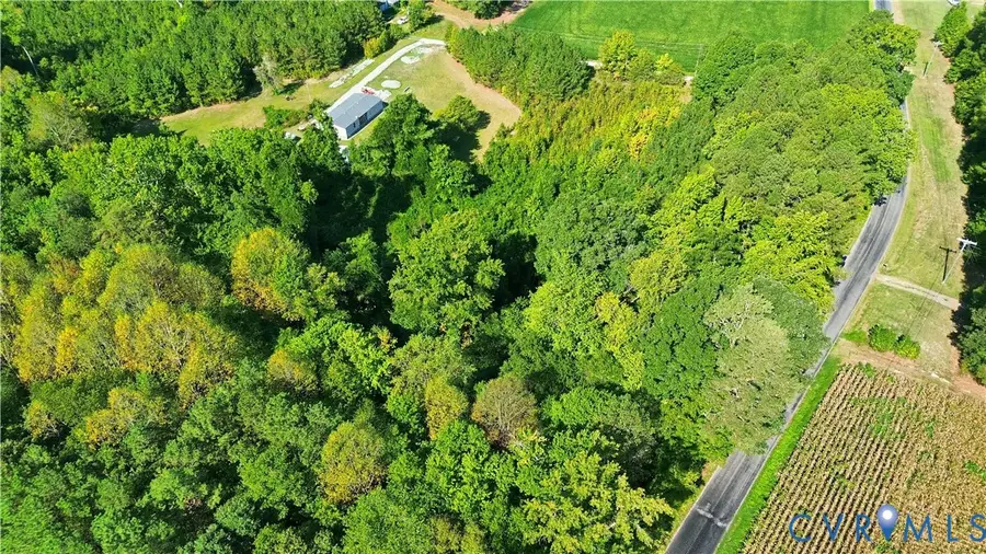 0 Carlsey Road, Waverly, VA 23890 - #3