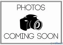 5530 Villa Green Drive, Providence Forge, VA 23140 - #1