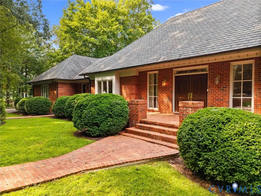 14491 Three Oaks Terrace, Montpelier, VA 23192 - #3