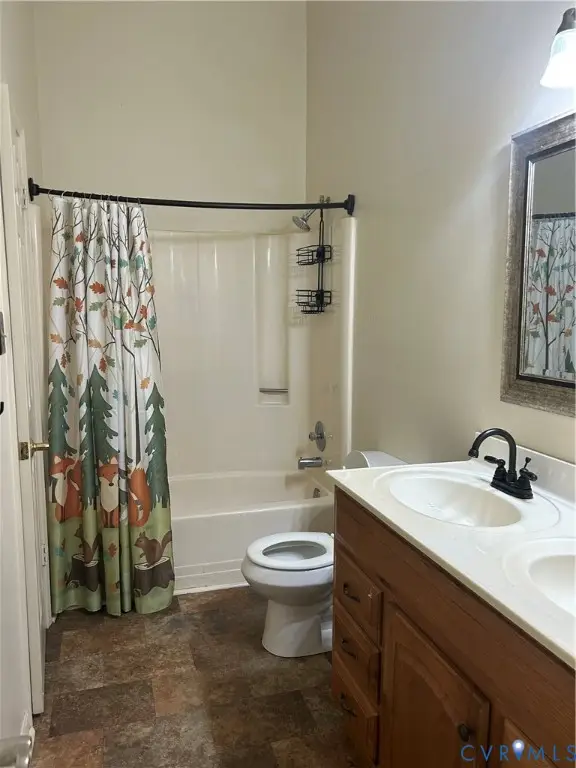 1623 Autumn Drive, Hopewell, VA 23860 - #3