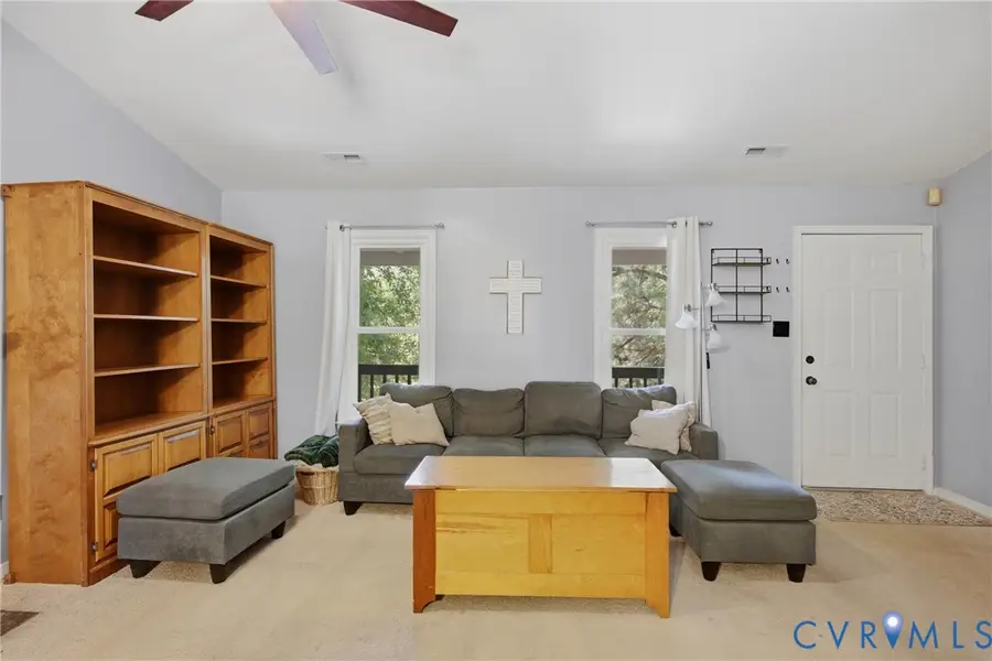 6430 Jessup Road, Dale, VA 23234 - #2