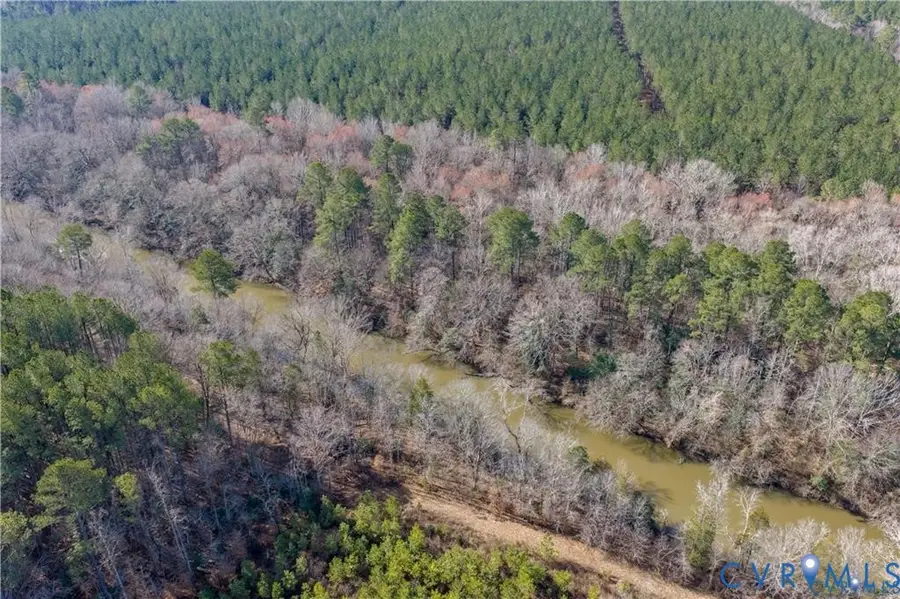 26398 Cherry Hill Rd, Mc Kenney, VA 23872 - #3