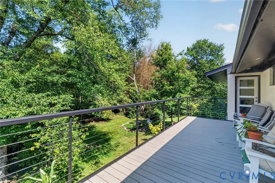 1612 Princeton Road, Richmond, VA 23227 - #3